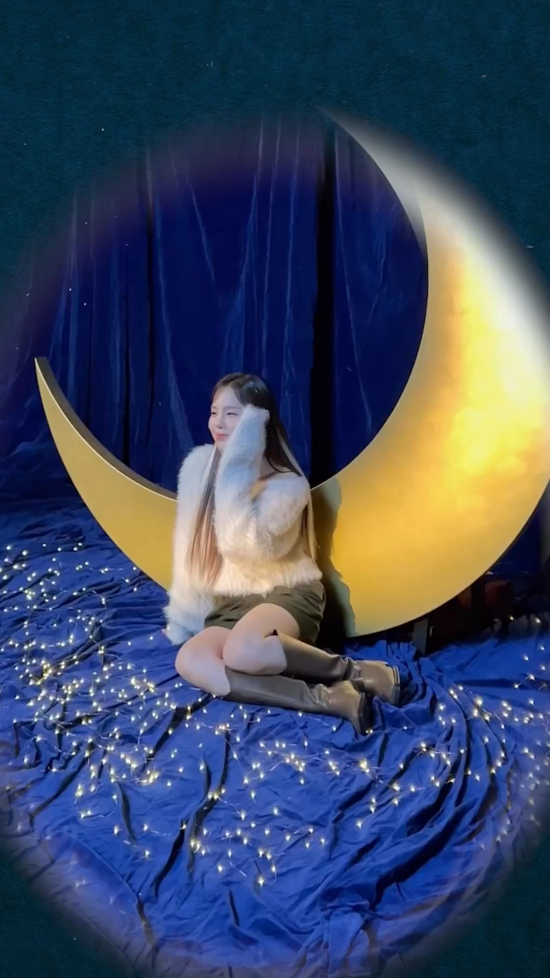 投稿動画サムネイル