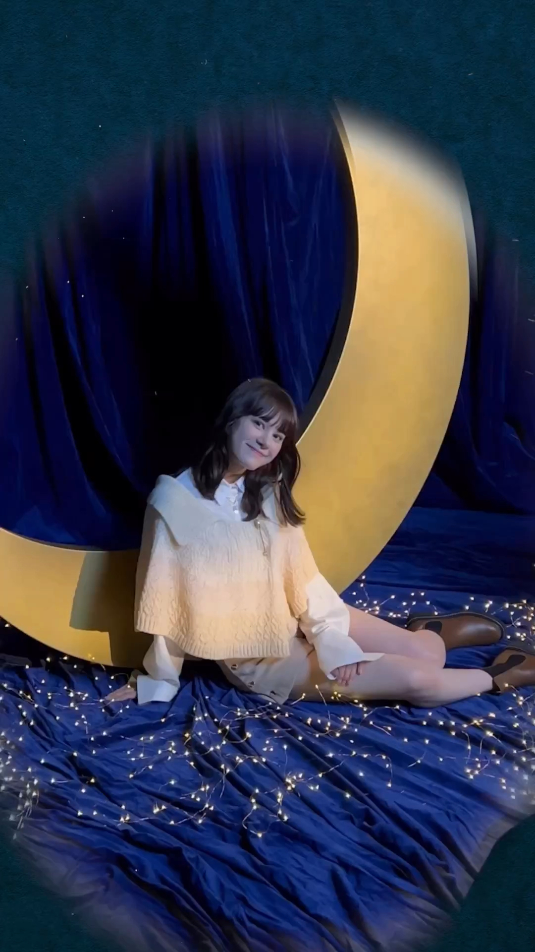 投稿動画サムネイル