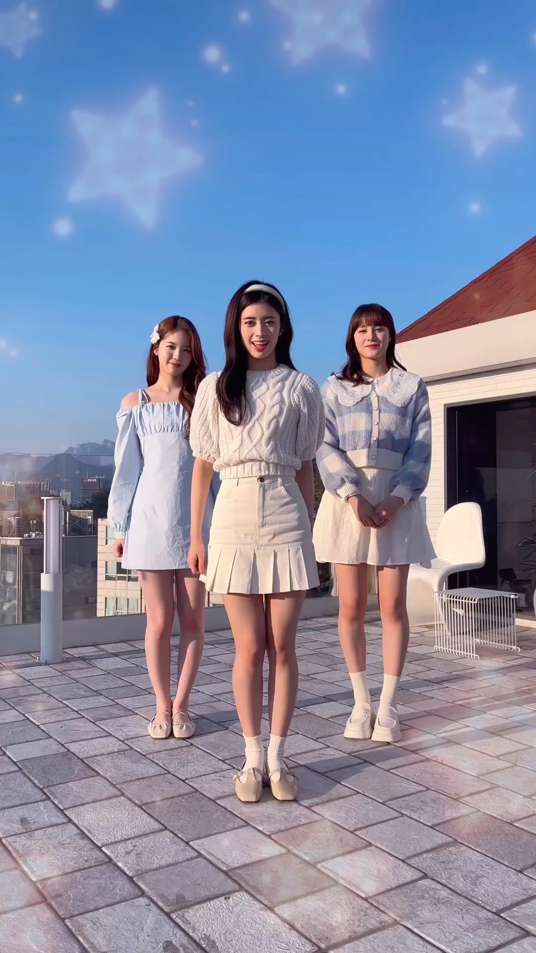 投稿動画サムネイル