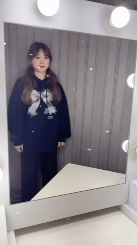 投稿動画サムネイル