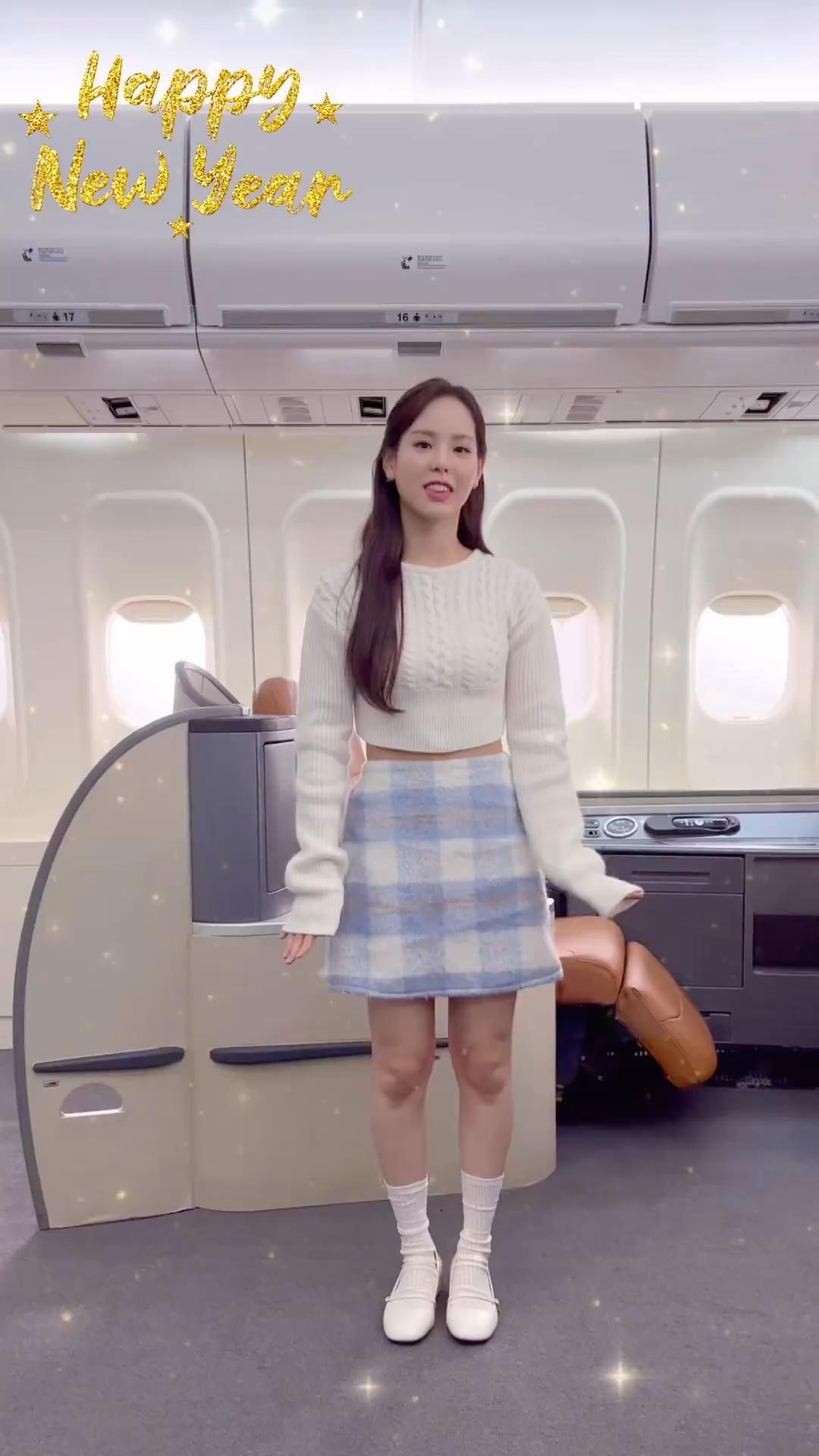 投稿動画サムネイル