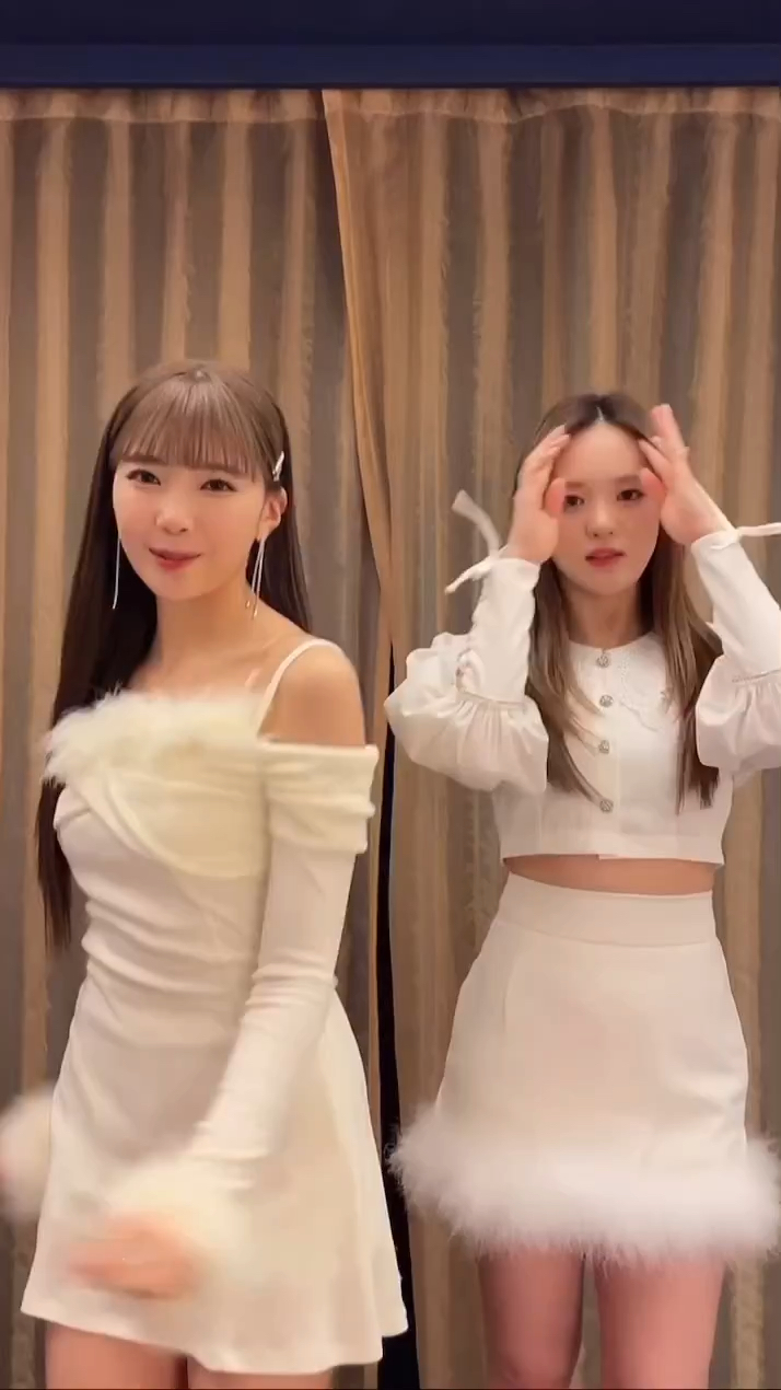 投稿動画サムネイル