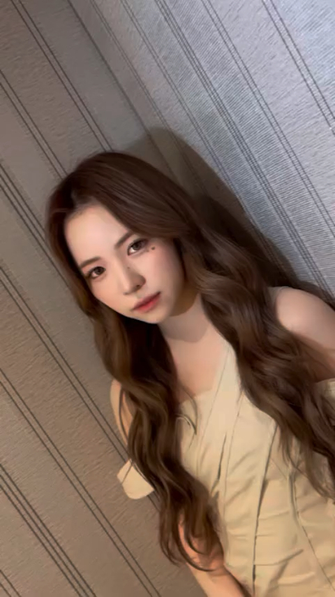 投稿動画サムネイル