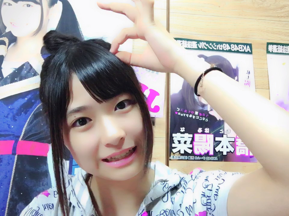 投稿動画サムネイル