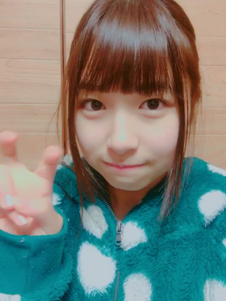 投稿動画サムネイル