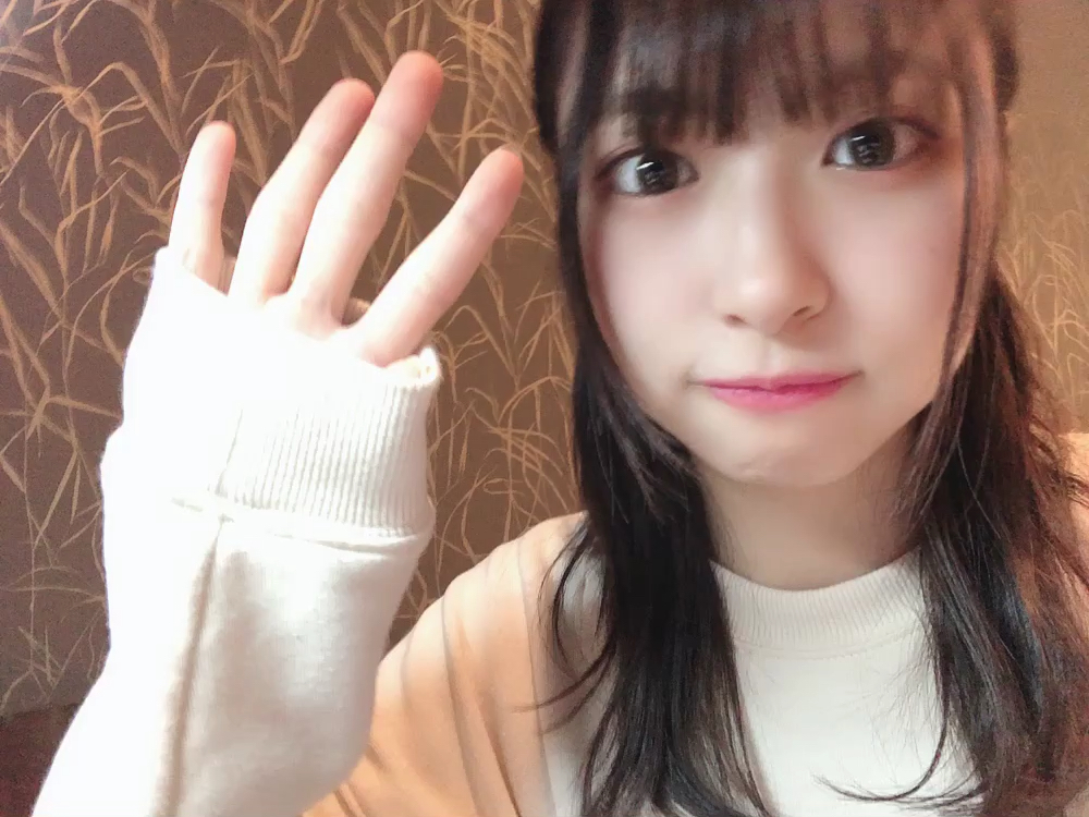 投稿動画サムネイル