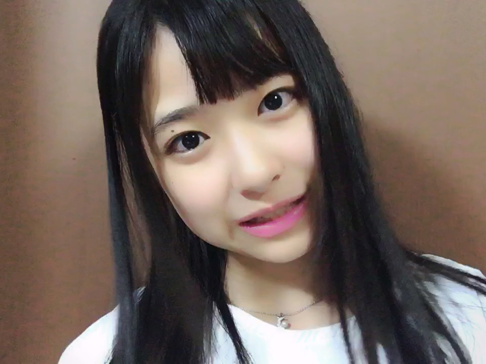 投稿動画サムネイル