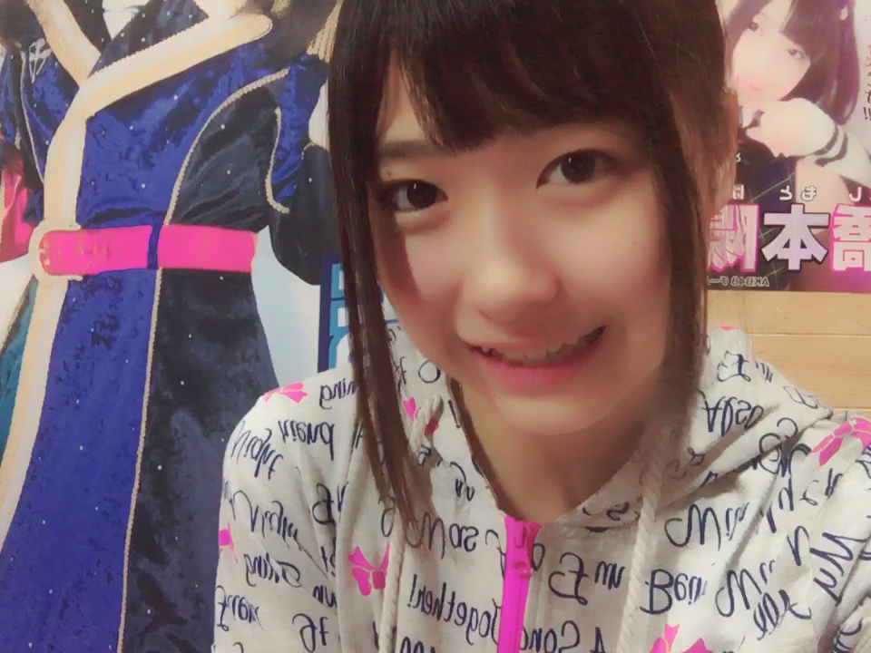 投稿動画サムネイル