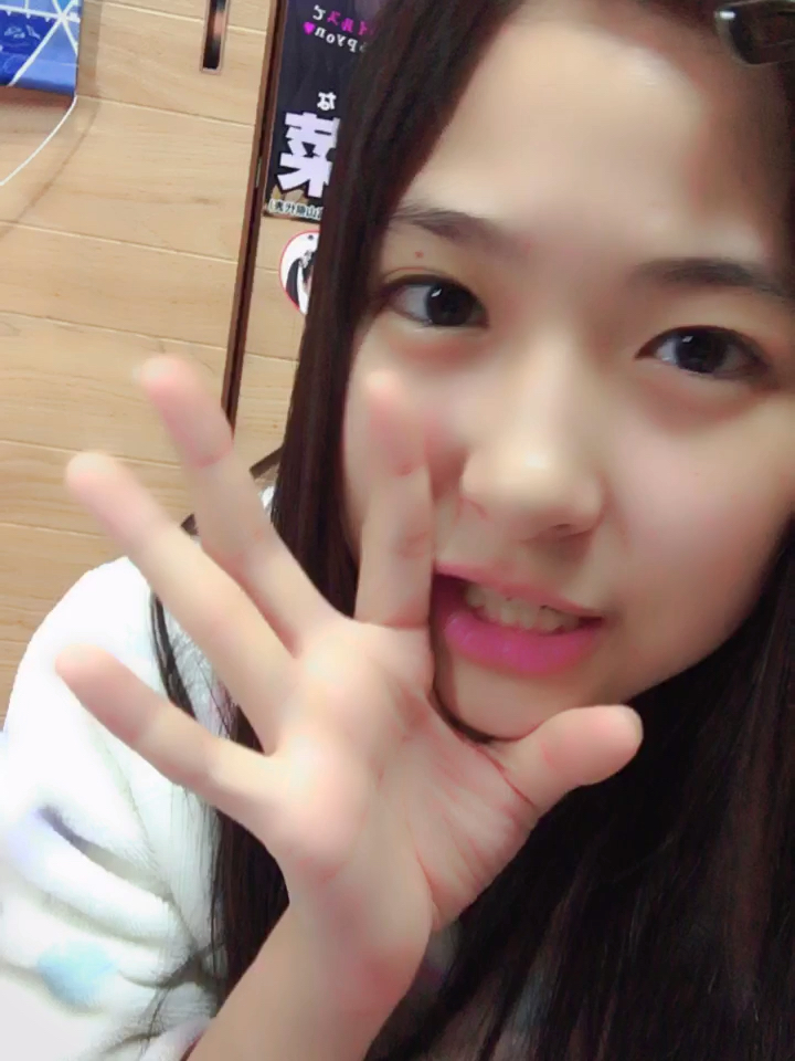 投稿動画サムネイル