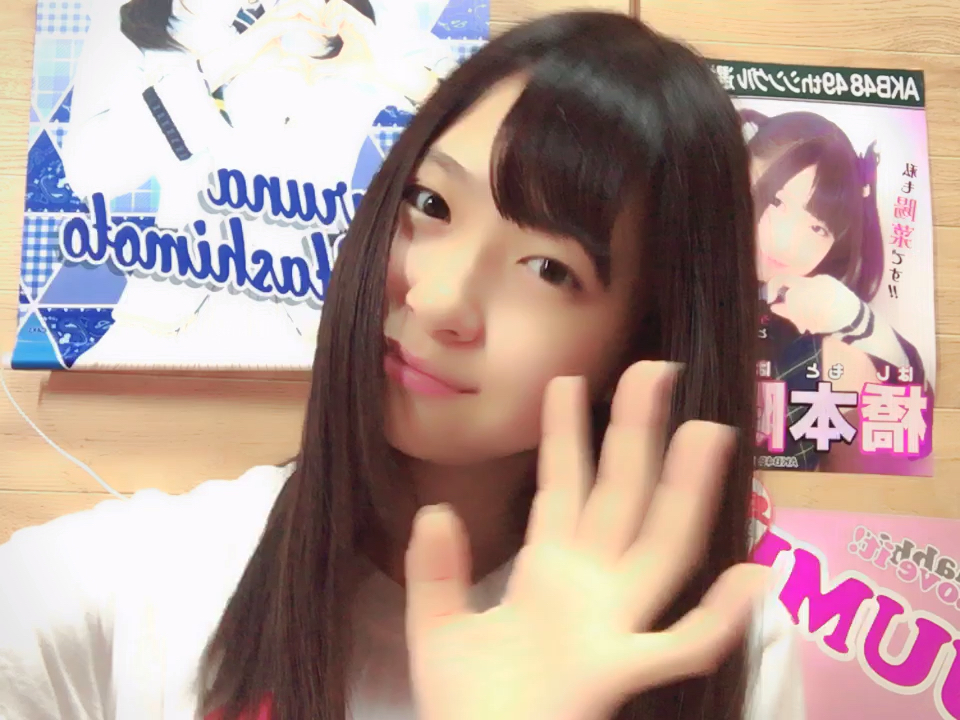 投稿動画サムネイル