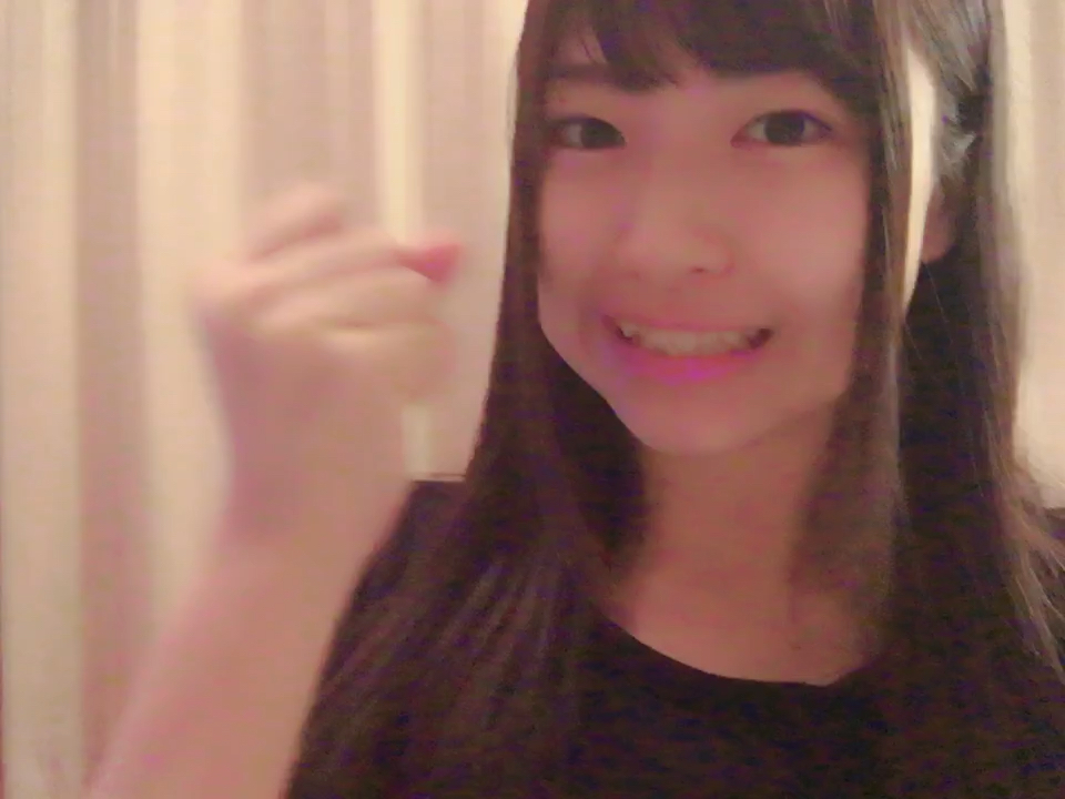 投稿動画サムネイル