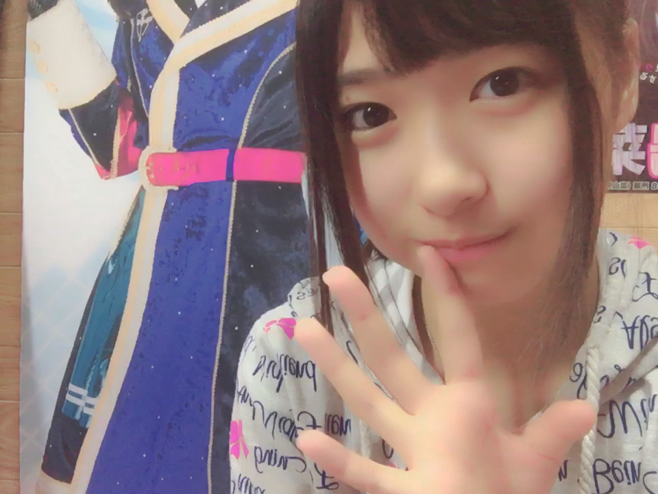 投稿動画サムネイル