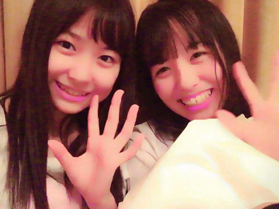 投稿動画サムネイル