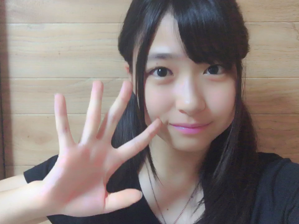 投稿動画サムネイル