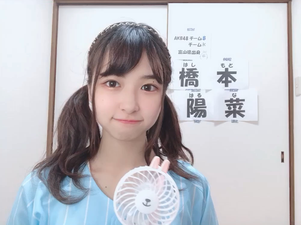 投稿動画サムネイル