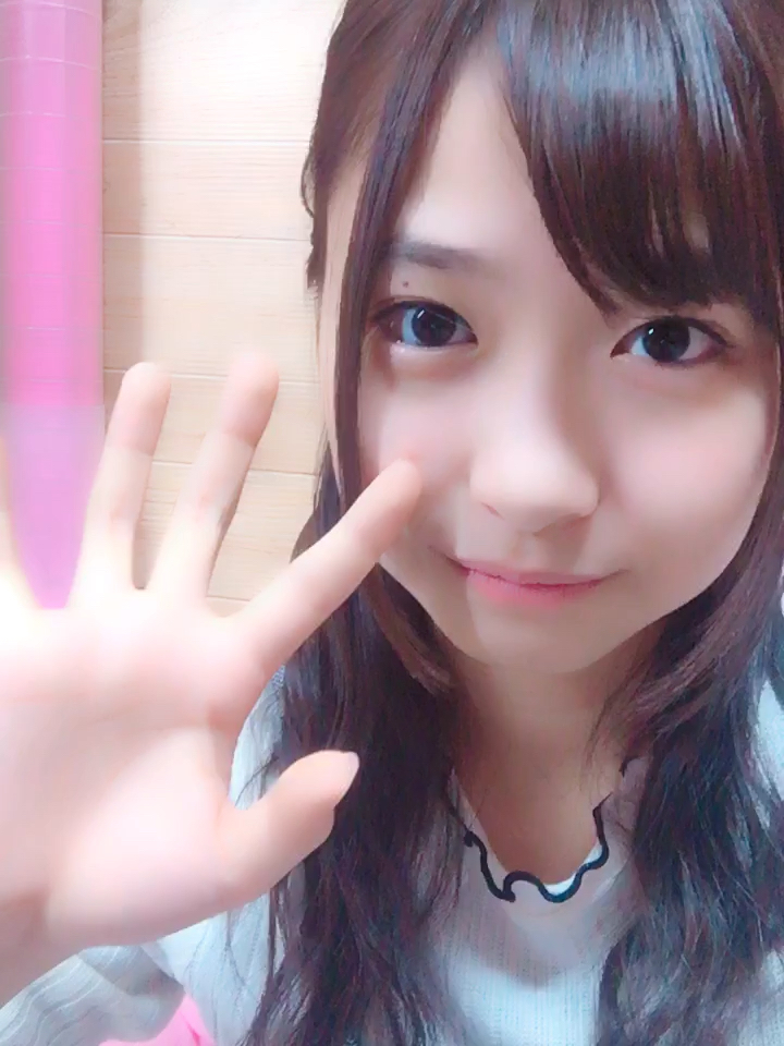 投稿動画サムネイル