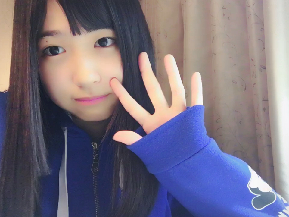 投稿動画サムネイル