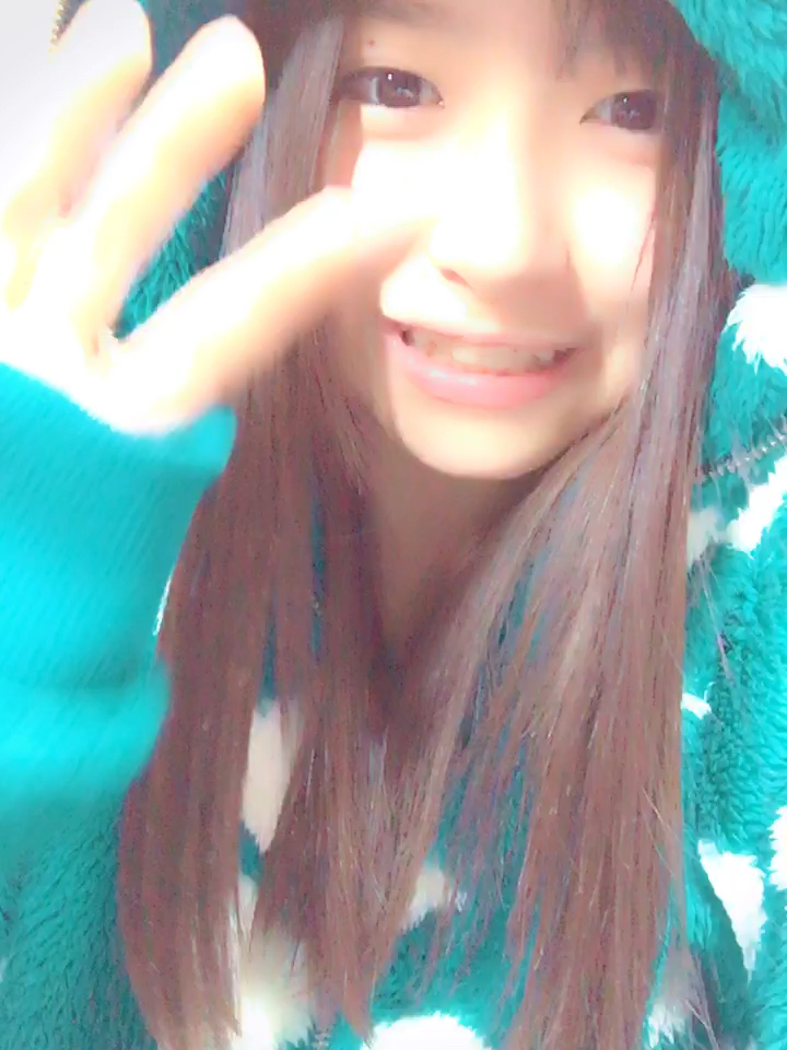 投稿動画サムネイル