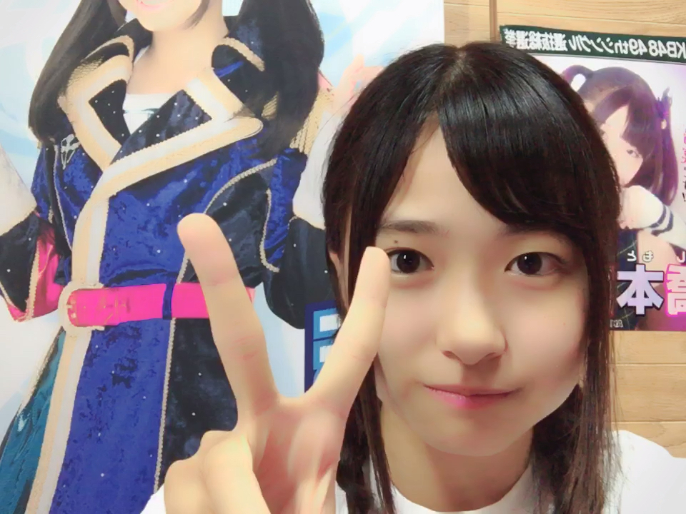 投稿動画サムネイル