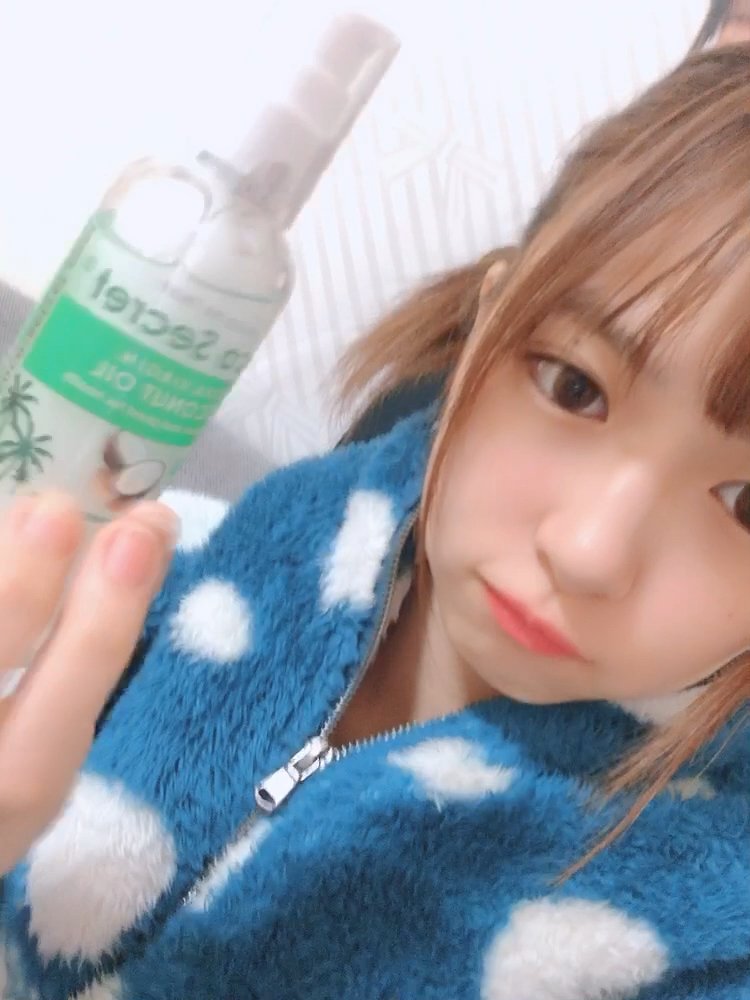 投稿動画サムネイル