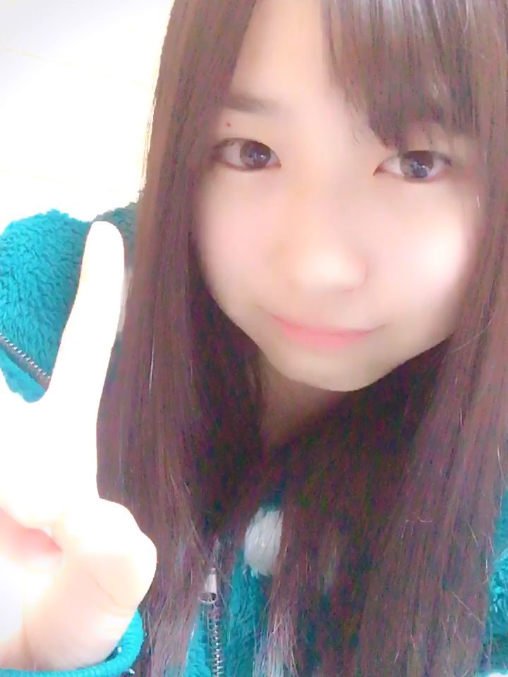 投稿動画サムネイル