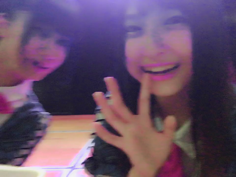 投稿動画サムネイル