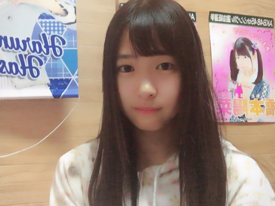 投稿動画サムネイル