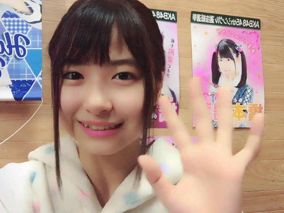 投稿動画サムネイル