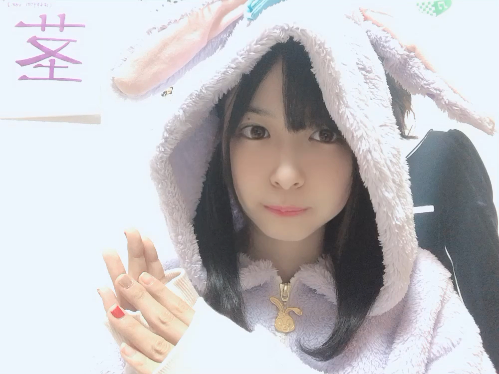 投稿動画サムネイル