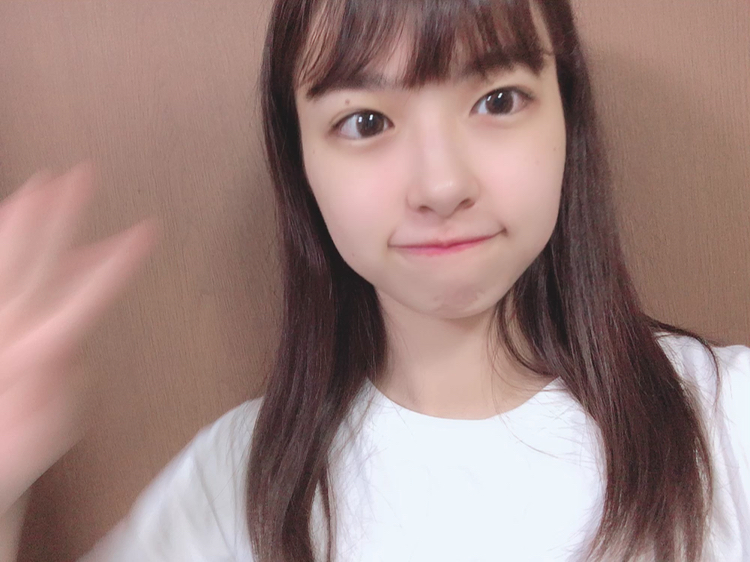 投稿動画サムネイル