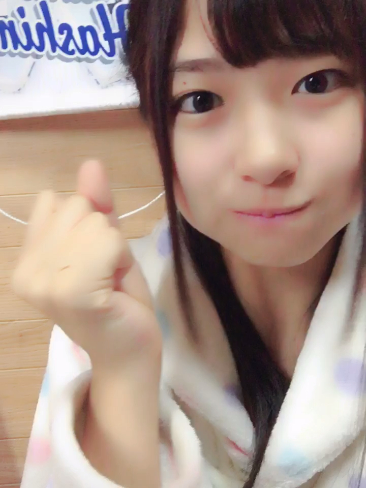 投稿動画サムネイル