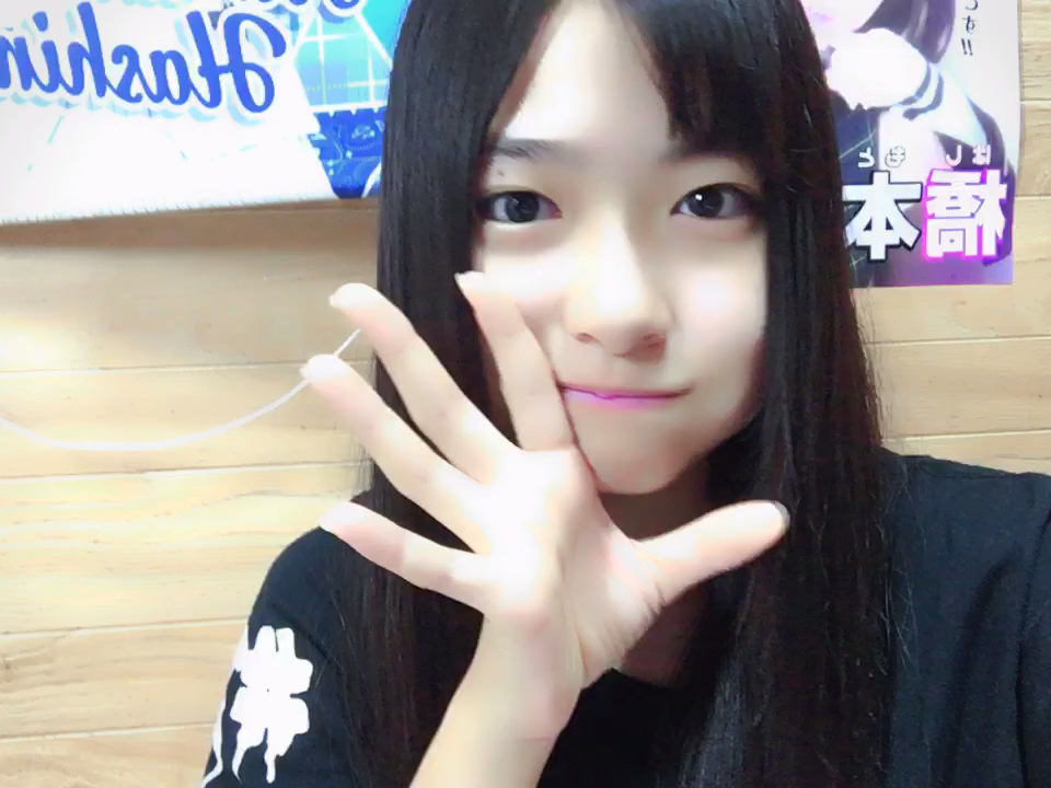 投稿動画サムネイル