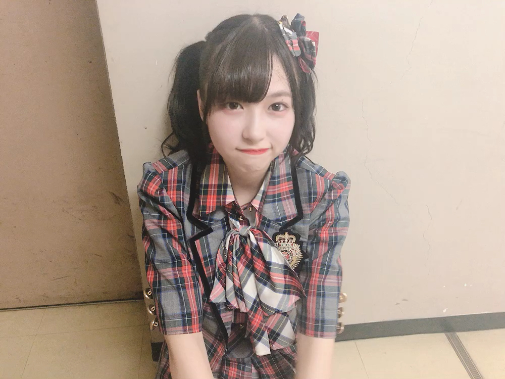 投稿動画サムネイル