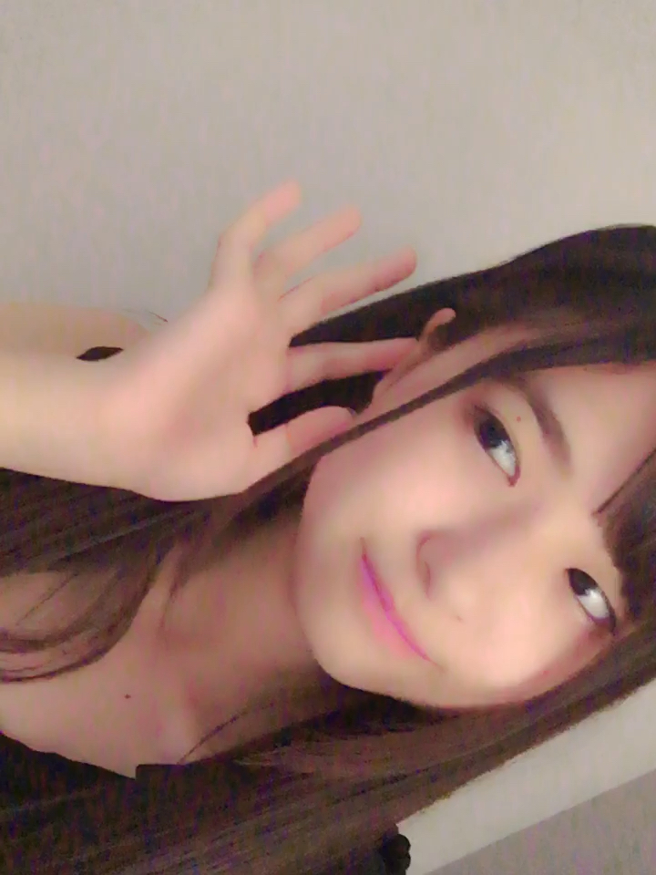 投稿動画サムネイル