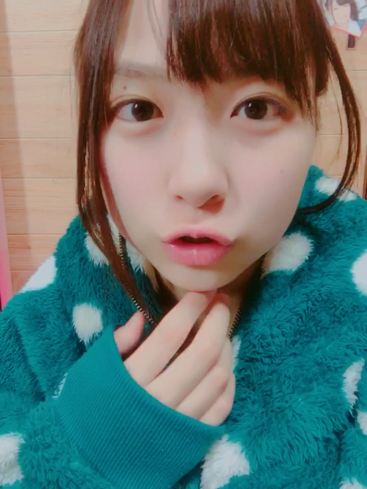 投稿動画サムネイル