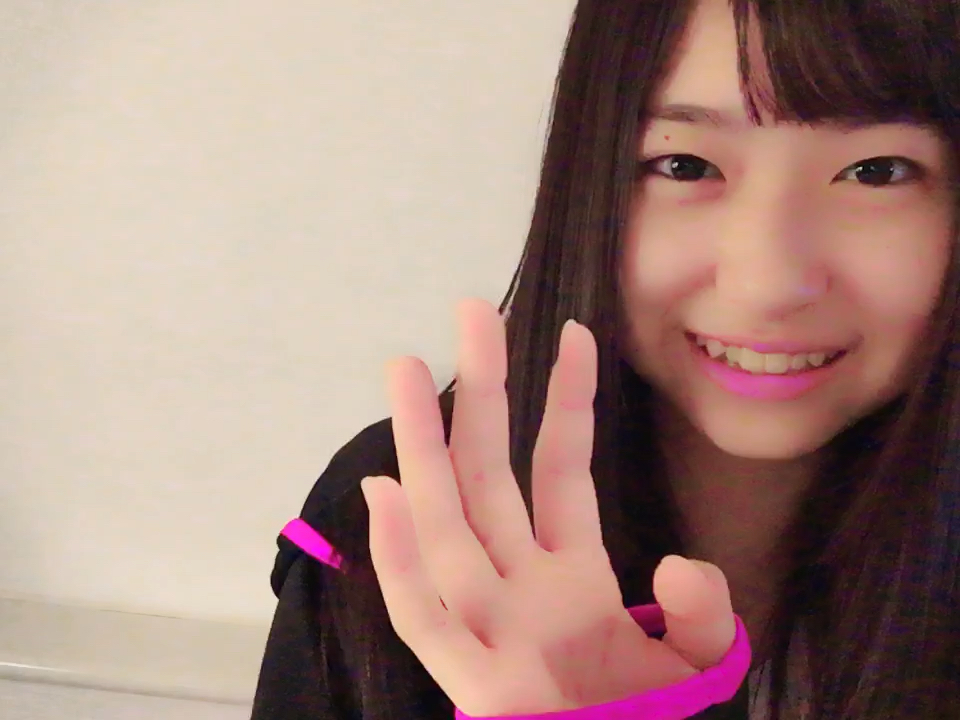 投稿動画サムネイル