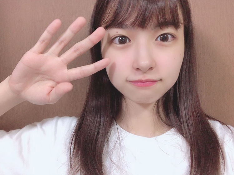 投稿動画サムネイル