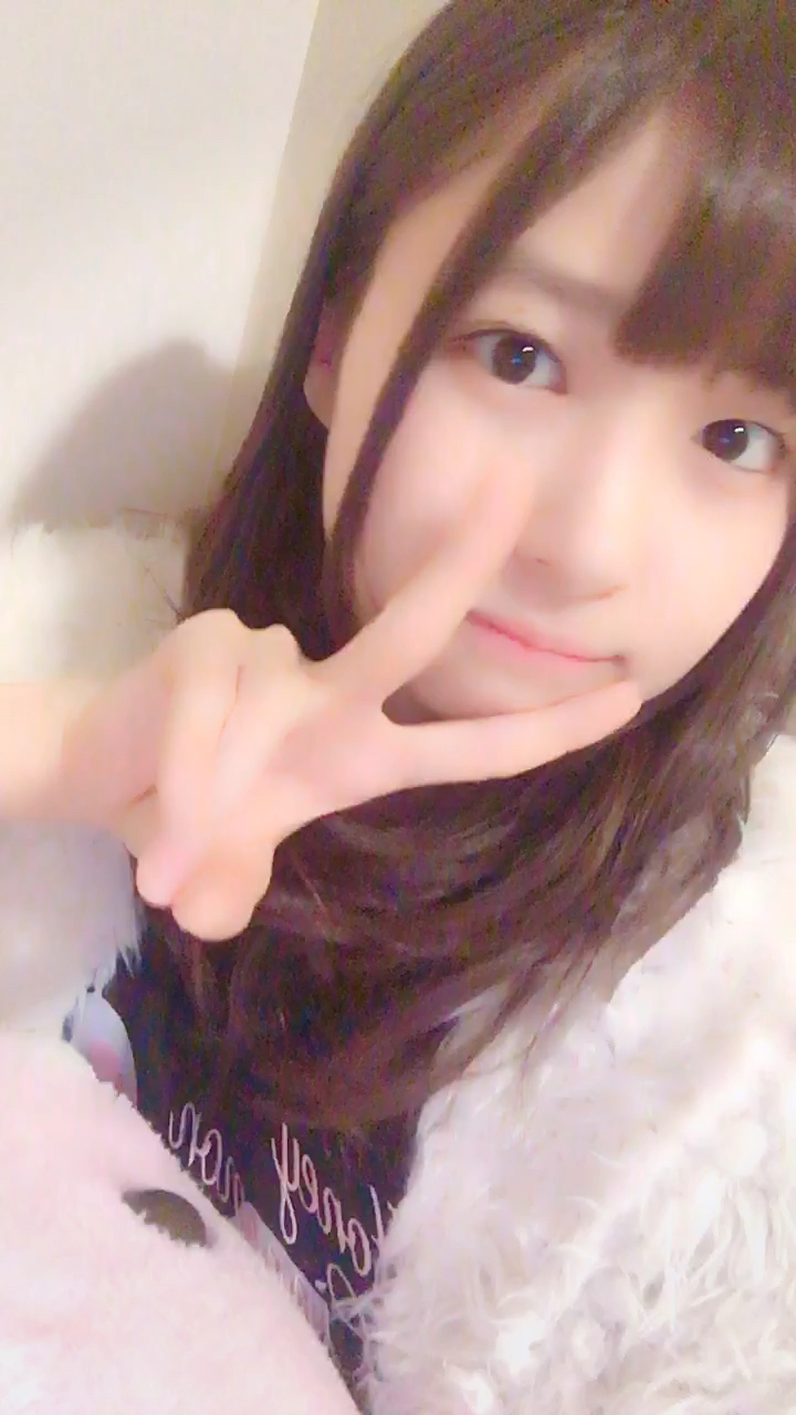 投稿動画サムネイル