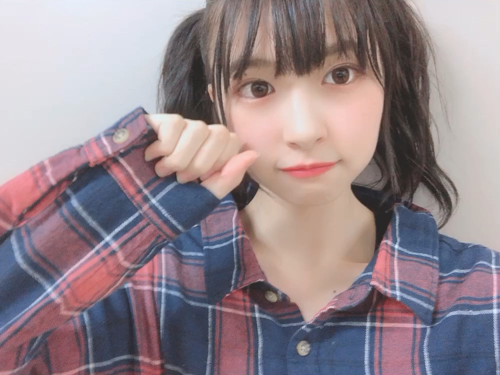 投稿動画サムネイル