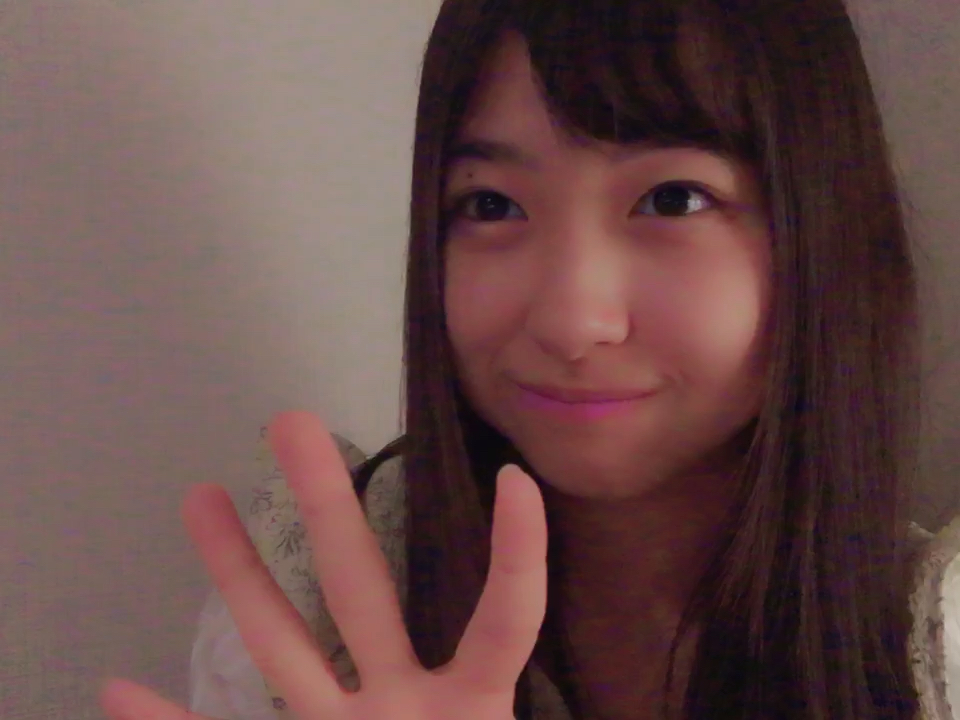 投稿動画サムネイル