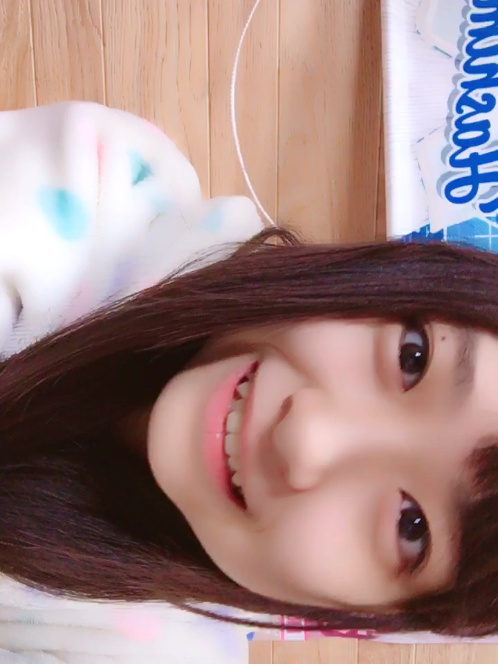 投稿動画サムネイル