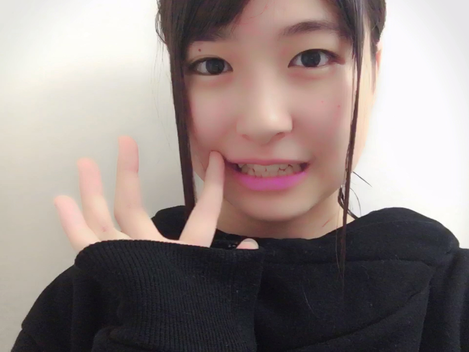 投稿動画サムネイル