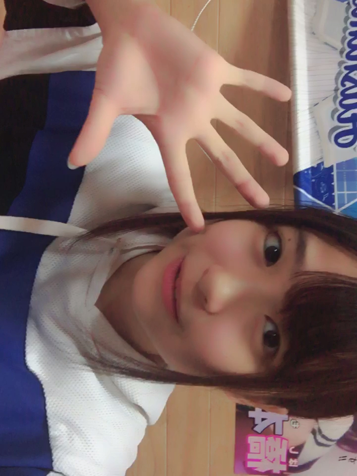 投稿動画サムネイル