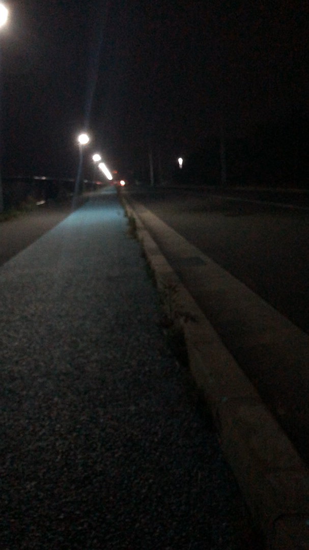 投稿動画サムネイル