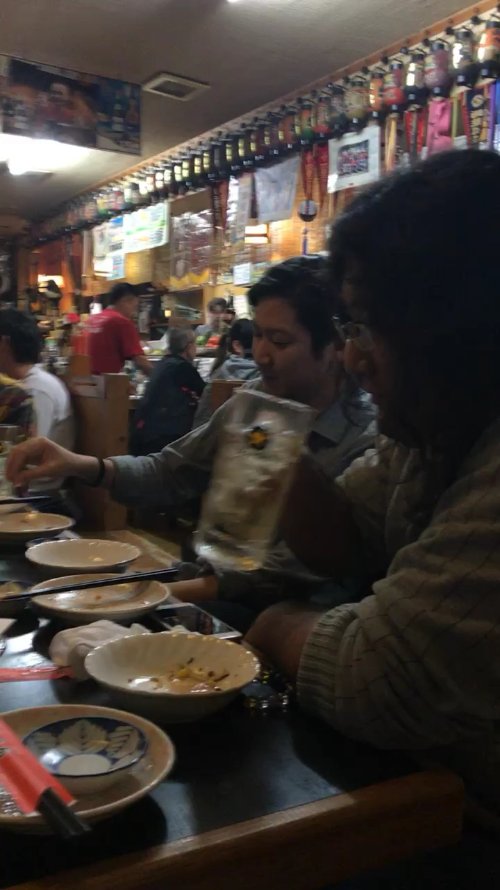 投稿動画サムネイル