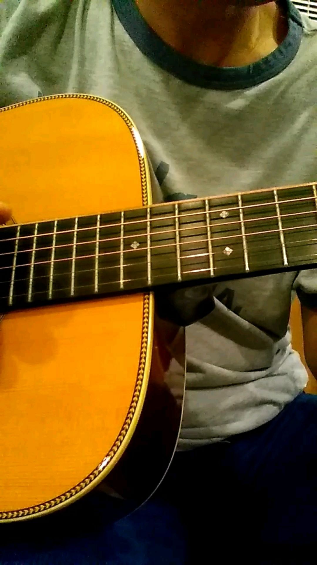 投稿動画サムネイル