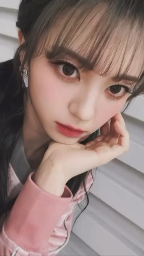 投稿動画サムネイル