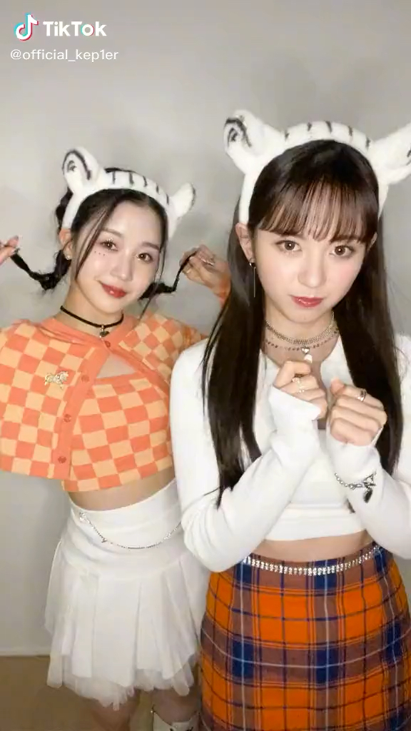 投稿動画サムネイル