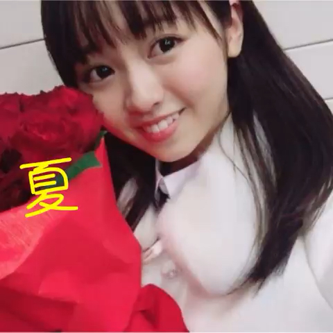 投稿動画サムネイル