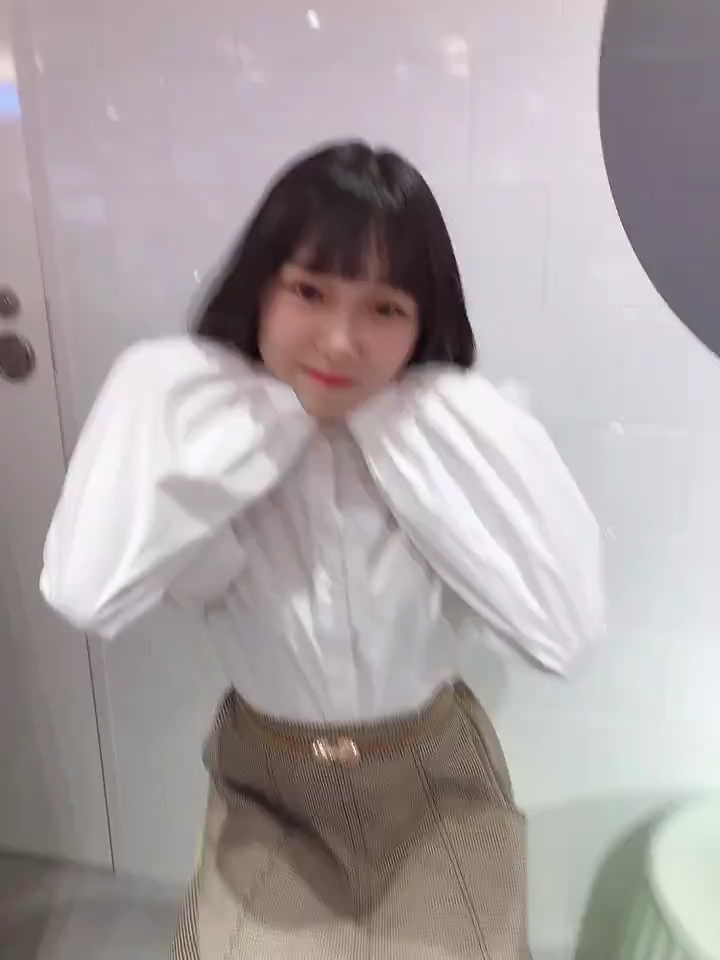 投稿動画サムネイル